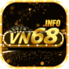 vn68info