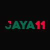 jaya11co