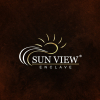 SunviewEnclave22