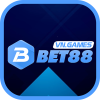 bet88games