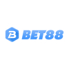 linkbet88online