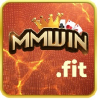 mmwinfit