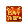 bayvip10