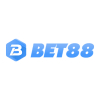 bet88casinonet