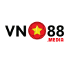 vn88media