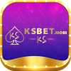 ksbetmobi