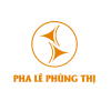 phalephungthi