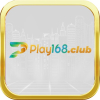 play168club