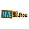 five88show1