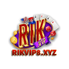 rikvip8xyz