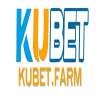 kubetfarm