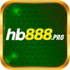 hb888pro