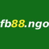 fb88ngo1