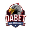 dabetcasino