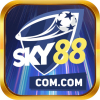 sky88comcom