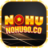 nohu90co