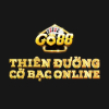 go88vncloud