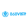 nc868vip868h