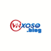 vnxosoblog