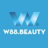 w88beauty