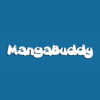 mangabuddy2