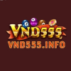 vnd555info