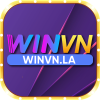 winvnla