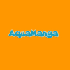 aquamanga1