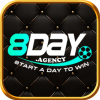 dayagency8