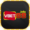 vbet88info