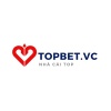 topbetvc