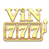 vin777homes