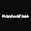 manhuafast