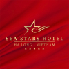 seastarshotelhalong