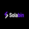 solabin