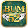 bum52app