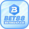 bet88247