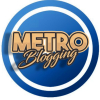 metroblogging