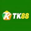 tk88vote