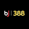 BJ388daga