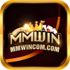 mmwinapp