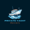 privateyachtrentals