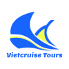 Vietcruisetours