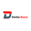 deshebazarbd