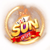 sun18sunwin