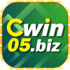 cwin05biz