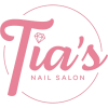 tiasnailsalon