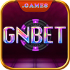 gnbetgames