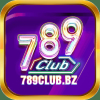 casino789clubbz