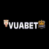 vuabet88pro